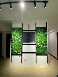 Parc Oasis (D22), Condominium #565663951